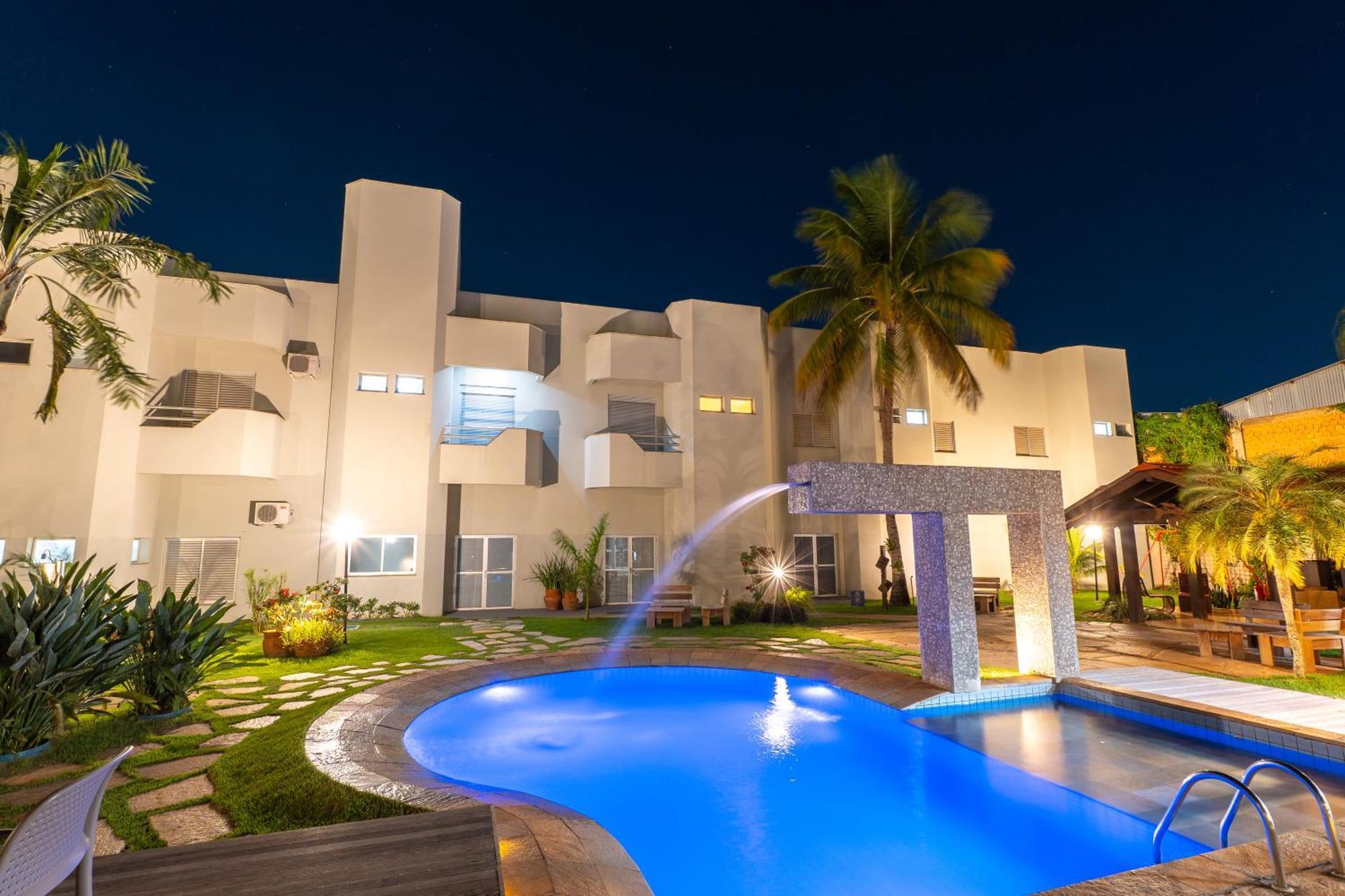 סינופ Ucayali Hotel מראה חיצוני תמונה