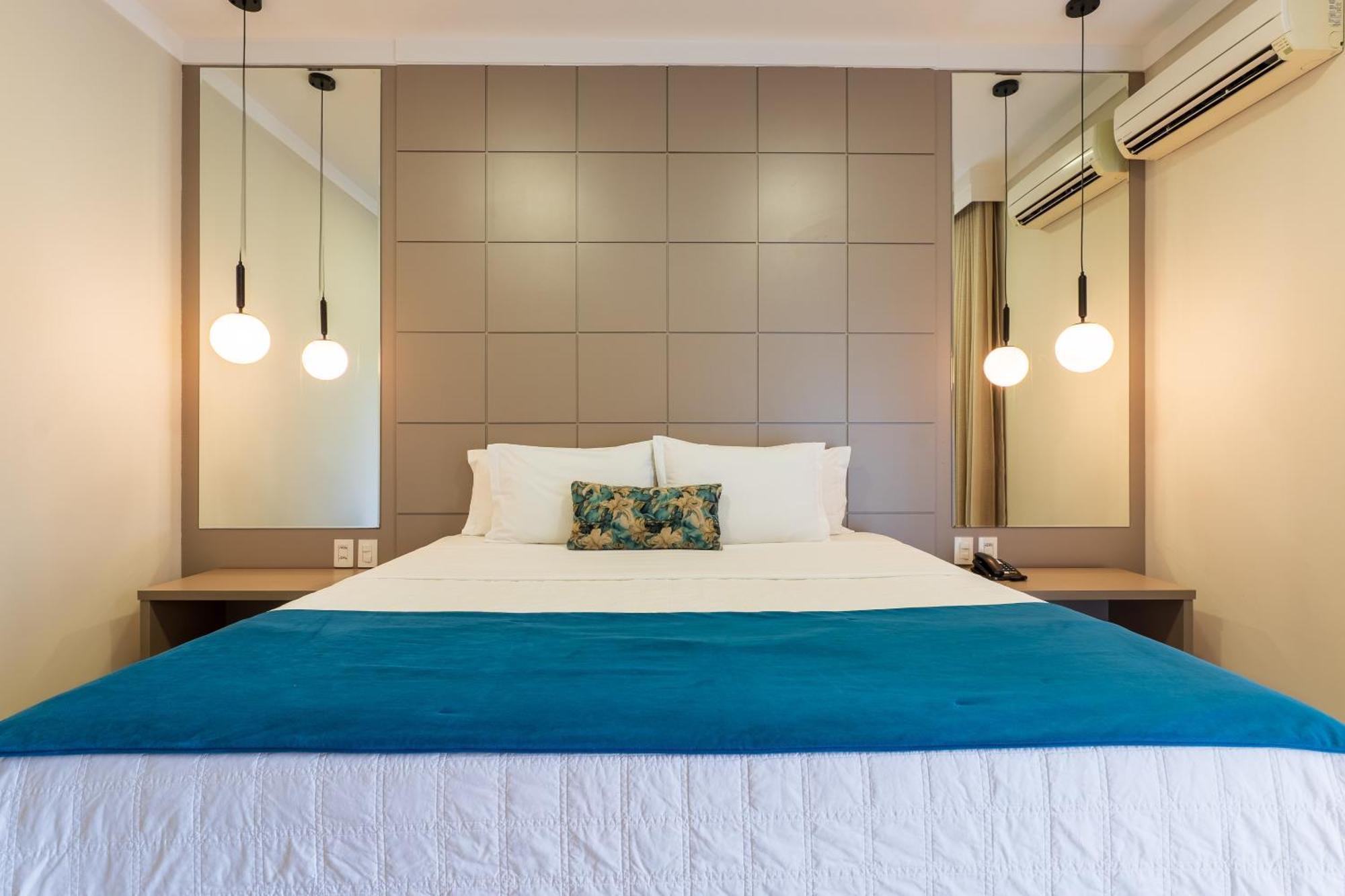 סינופ Ucayali Hotel מראה חיצוני תמונה