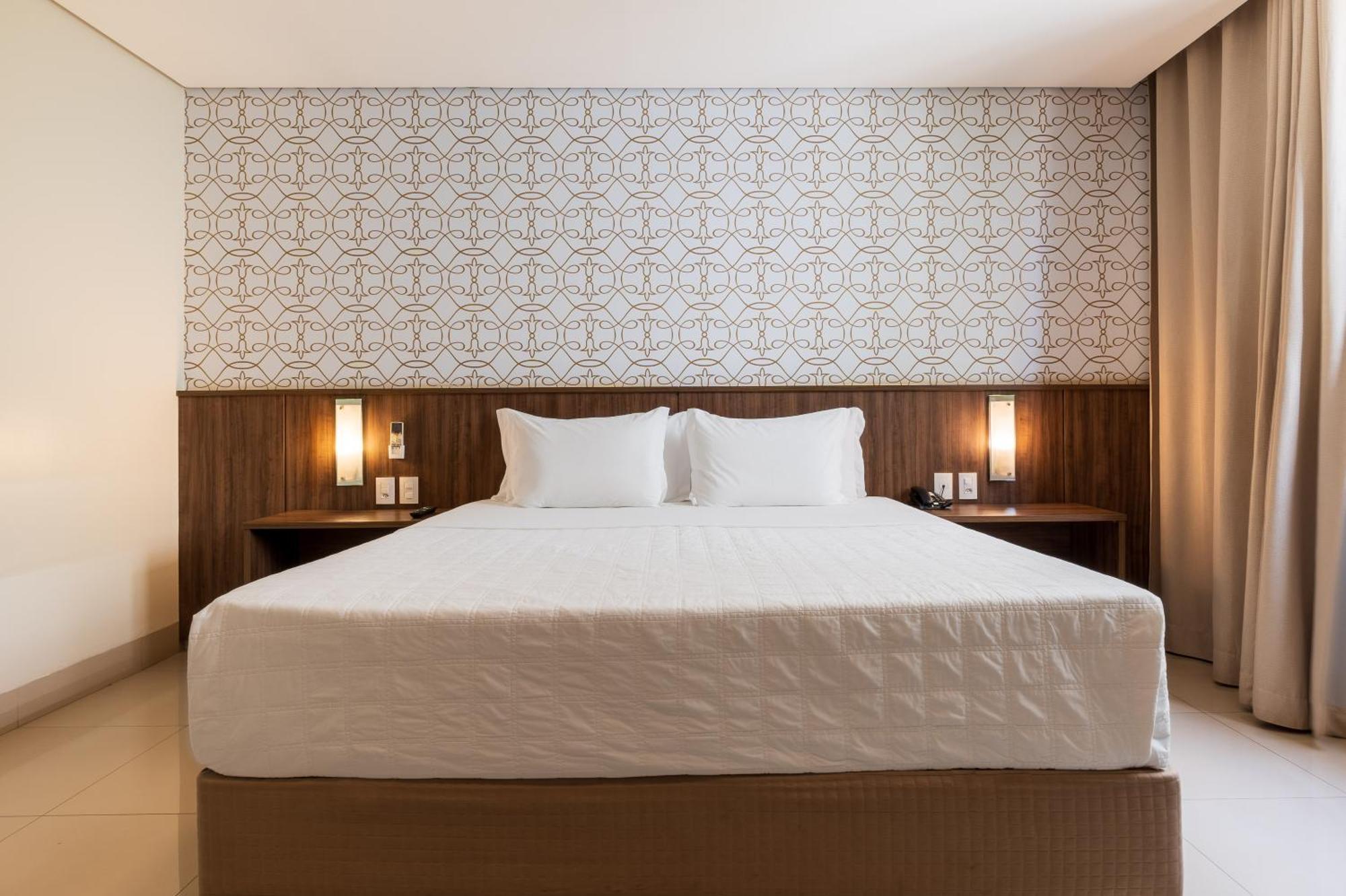 סינופ Ucayali Hotel מראה חיצוני תמונה
