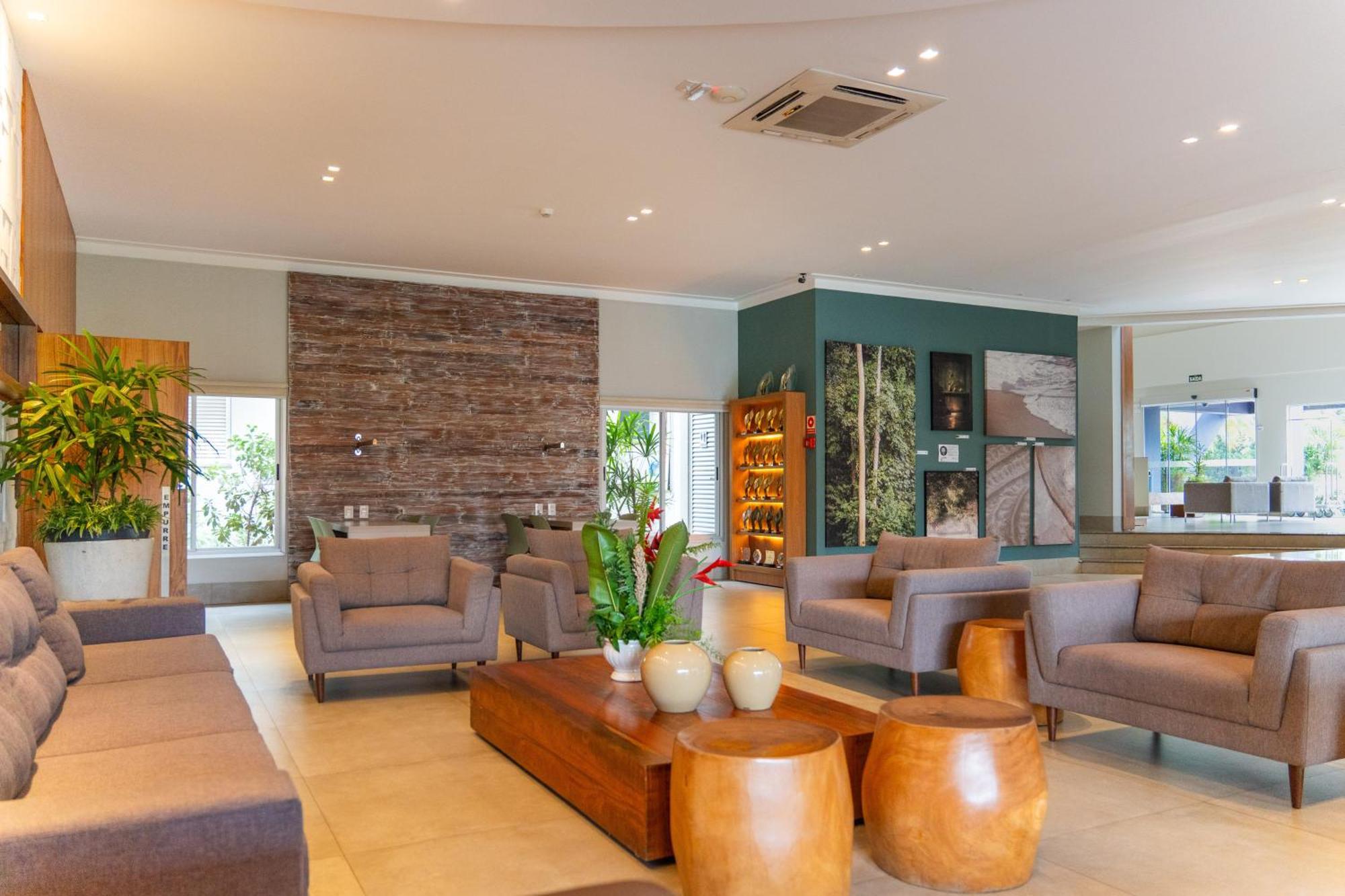 סינופ Ucayali Hotel מראה חיצוני תמונה