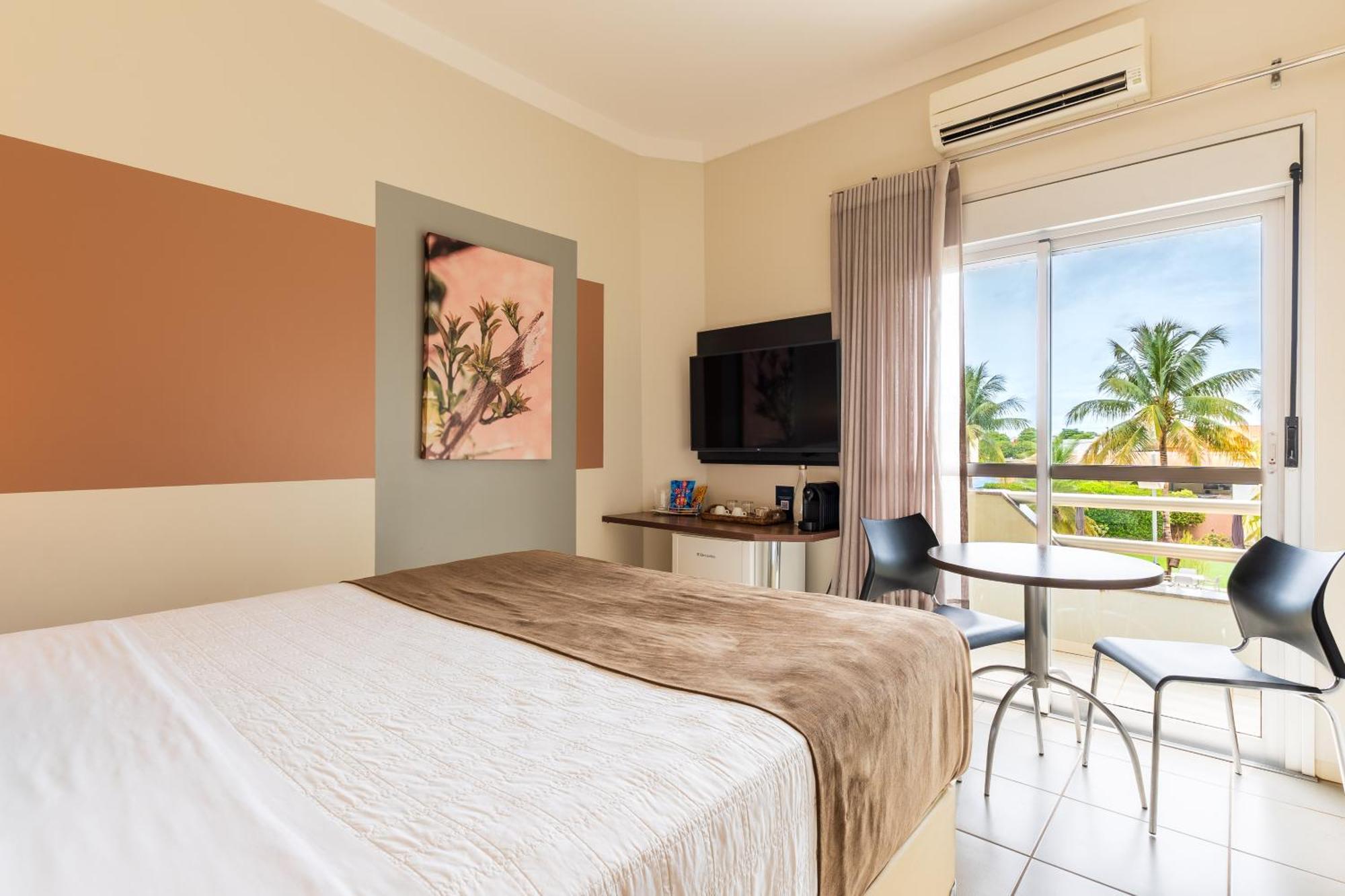 סינופ Ucayali Hotel מראה חיצוני תמונה
