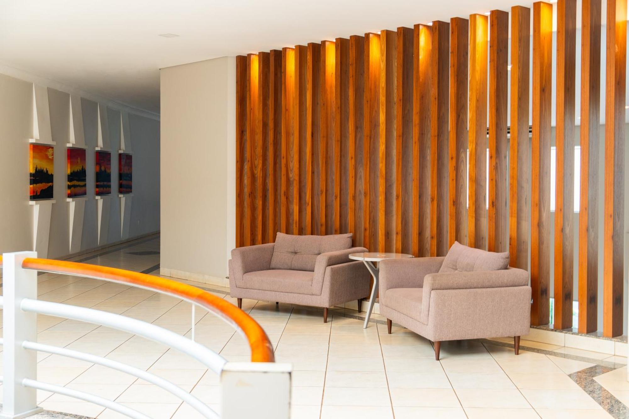 סינופ Ucayali Hotel מראה חיצוני תמונה