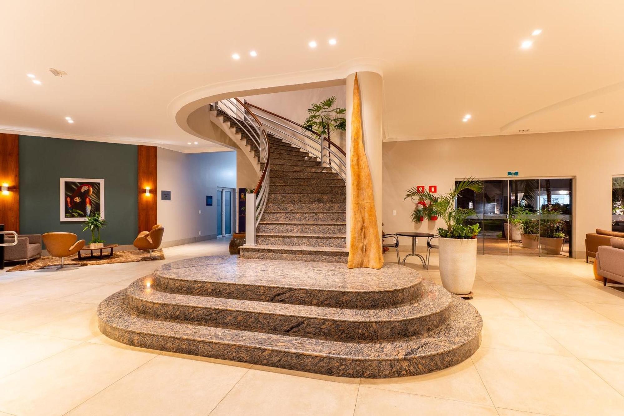 סינופ Ucayali Hotel מראה חיצוני תמונה