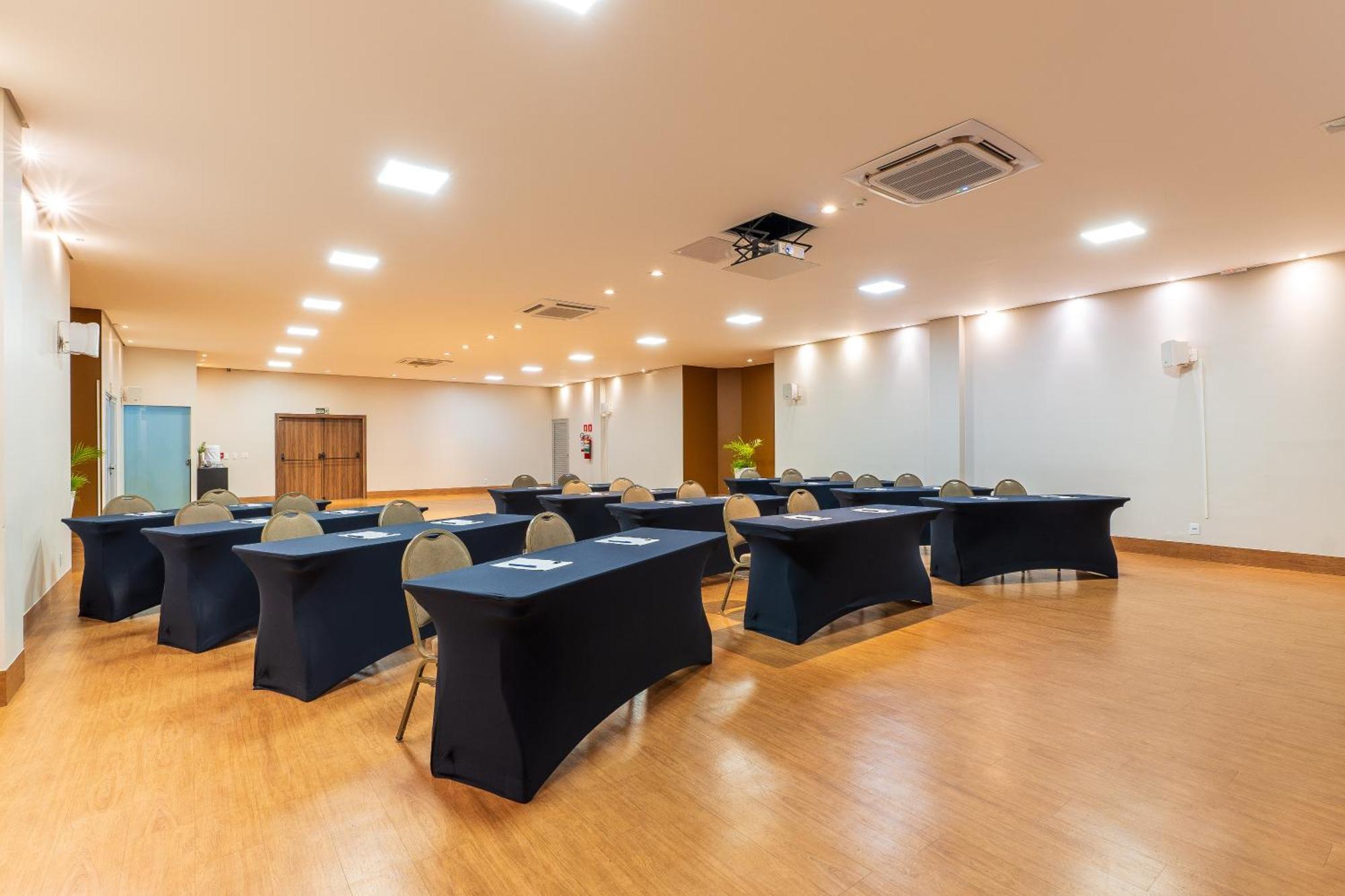 סינופ Ucayali Hotel מראה חיצוני תמונה