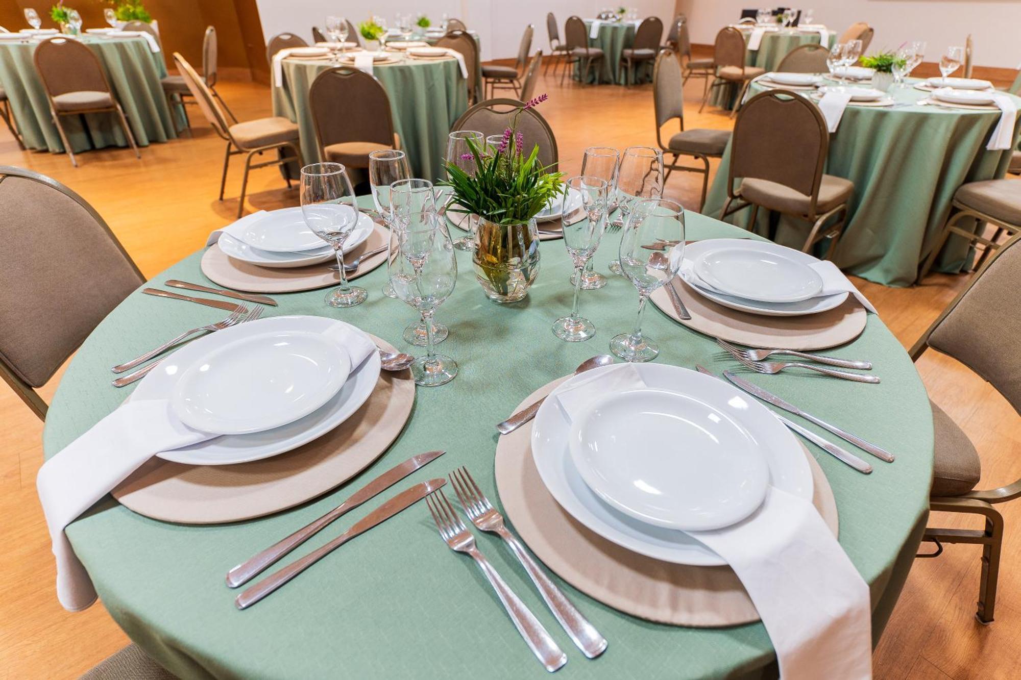 סינופ Ucayali Hotel מראה חיצוני תמונה
