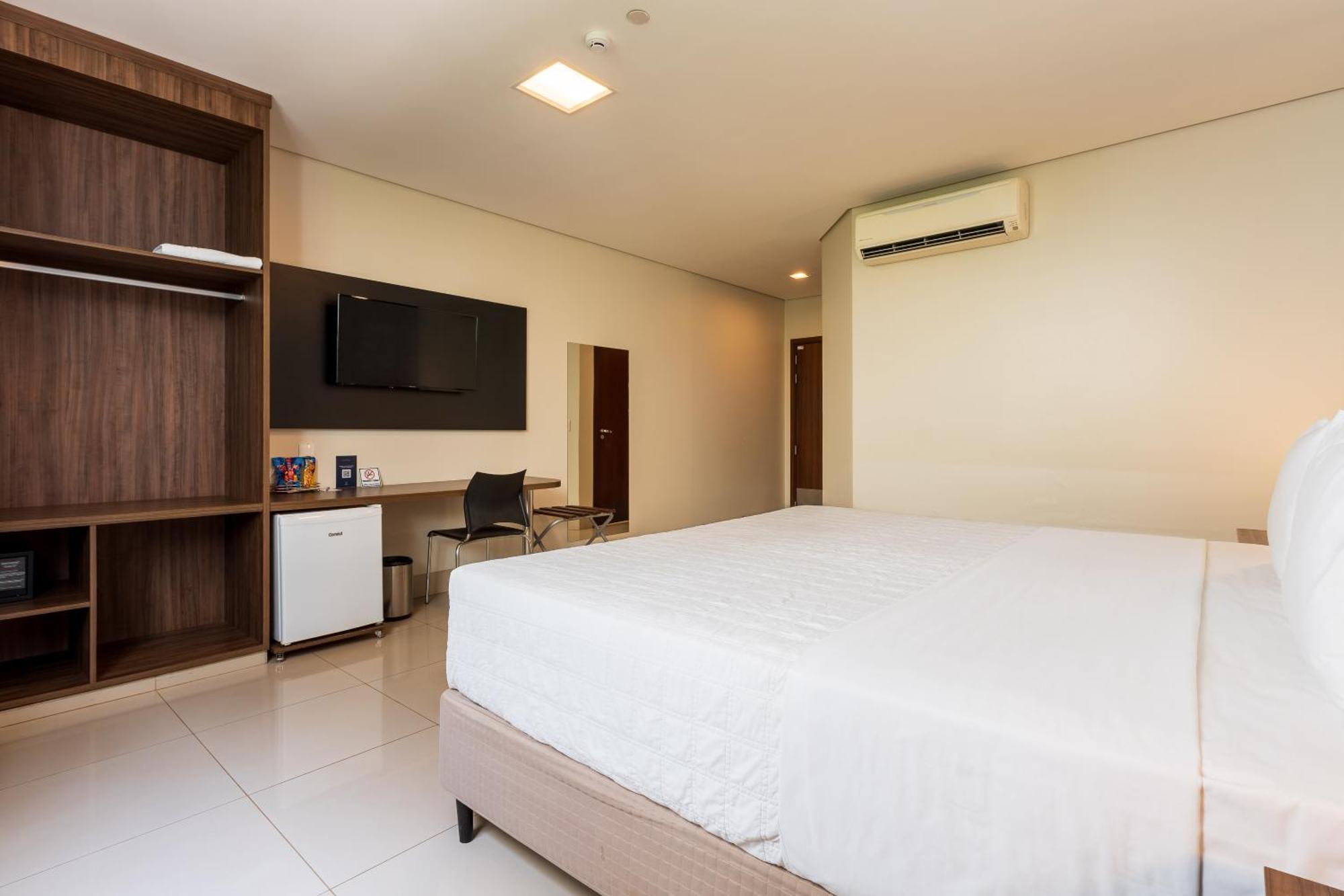 סינופ Ucayali Hotel מראה חיצוני תמונה