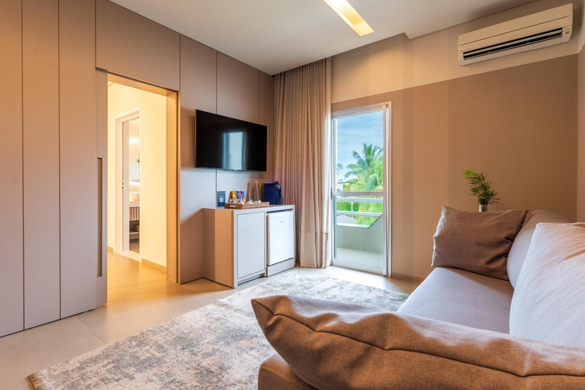 סינופ Ucayali Hotel מראה חיצוני תמונה