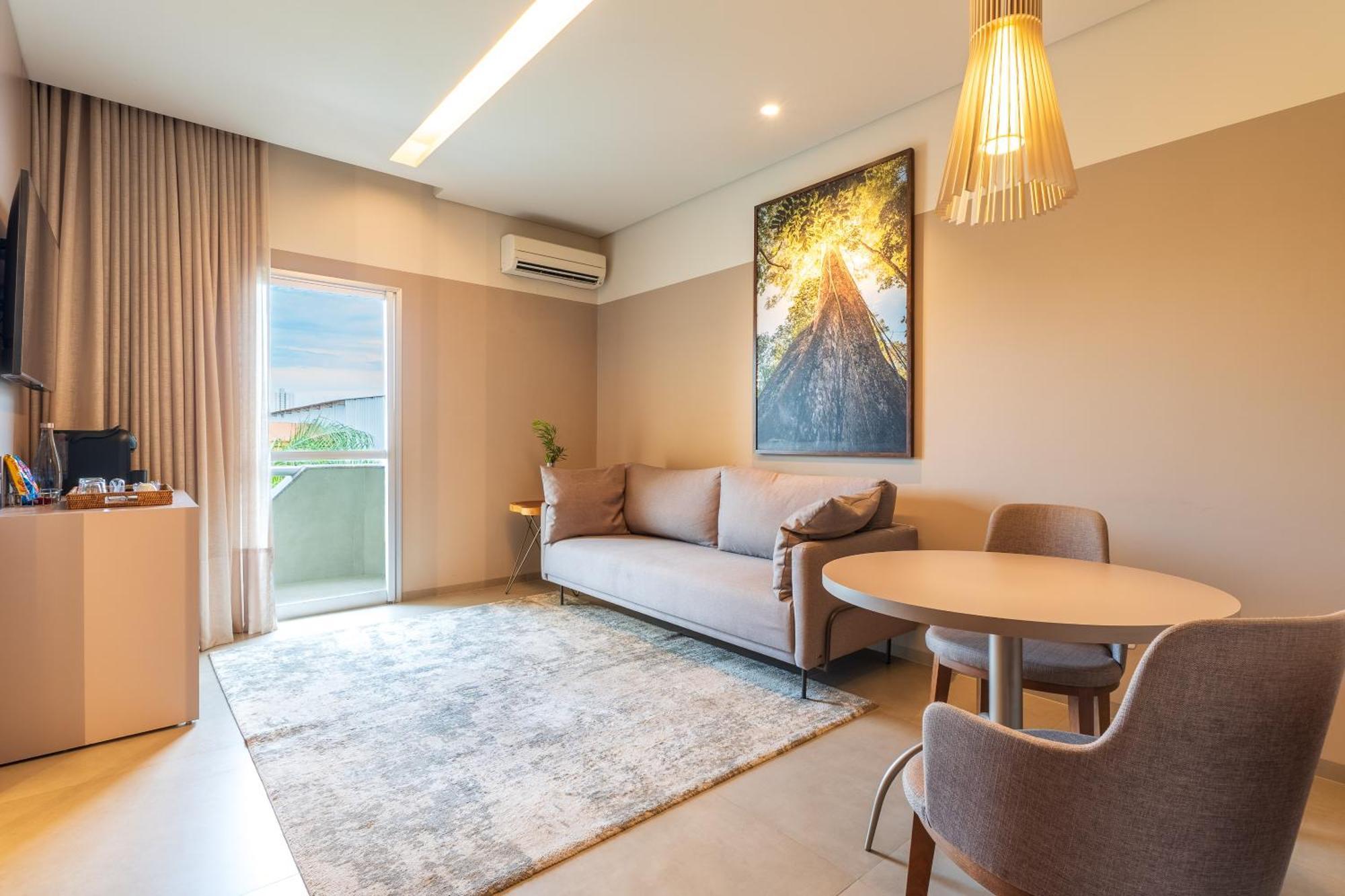 סינופ Ucayali Hotel מראה חיצוני תמונה